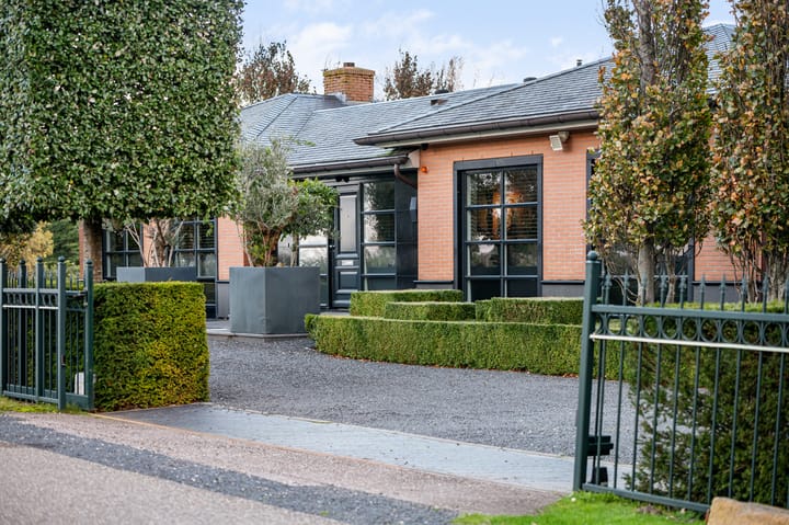 Foto 4 van Rottekade 22