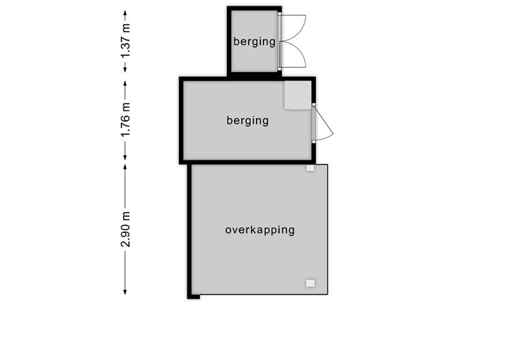 Bekijk foto 48 van Dolomiet 29