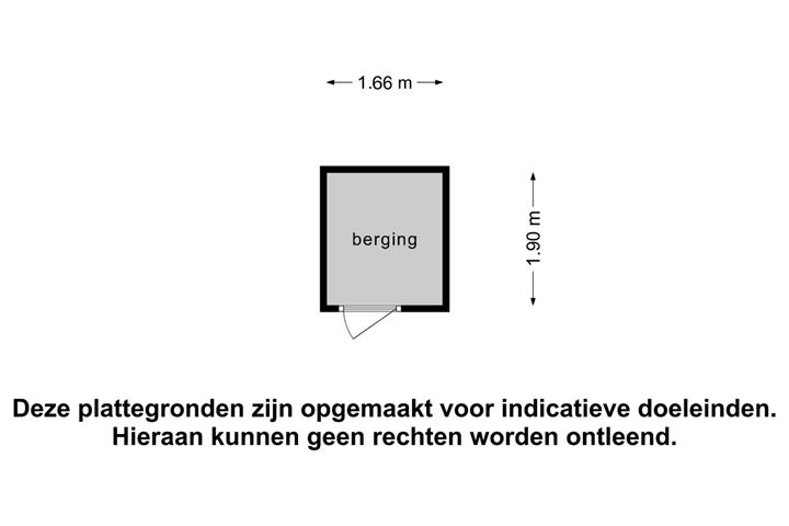 Bekijk foto 64 van Hobbemalaan 2