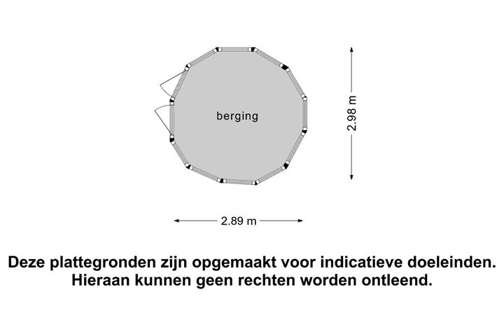 Bekijk foto 65 van Hobbemalaan 2