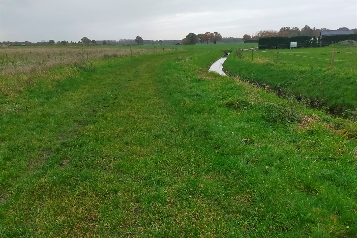 Bekijk foto 3 van Turfstraat