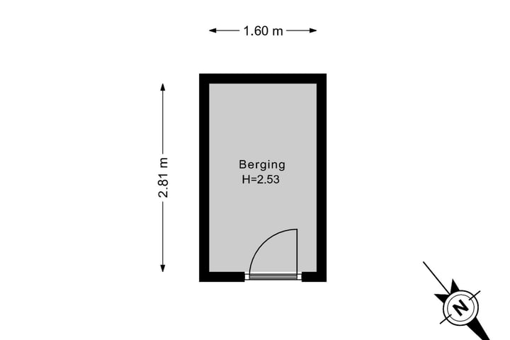 Bekijk foto 33 van 1e Kekerstraat 113