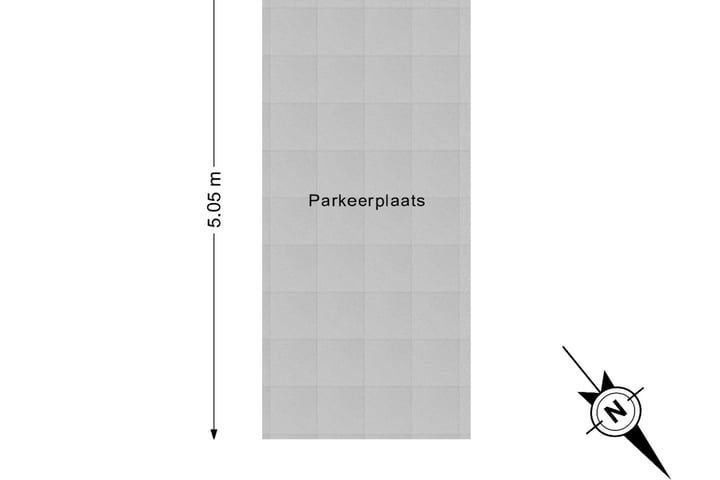 Bekijk foto 48 van 1e Kekerstraat 113