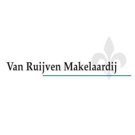 Van Ruijven Makelaardij