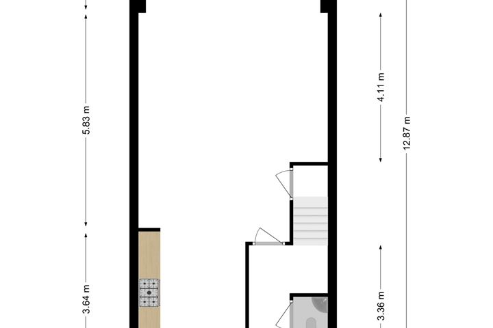 Bekijk foto 41 van Botter 31