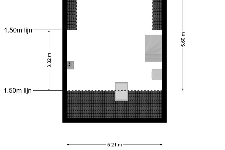 Bekijk foto 43 van Botter 31