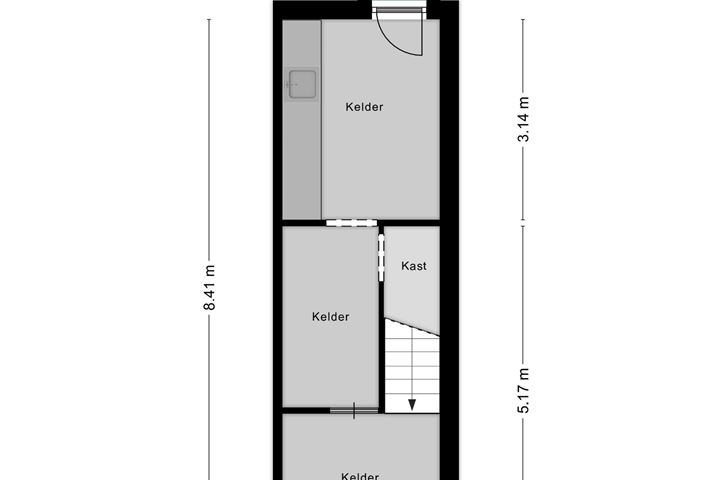 View photo 48 of Stationsstraat 36