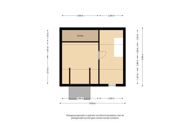 Bekijk foto 49 van Tempelaarstraat 8