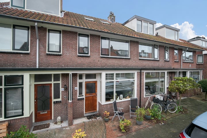 Bekijk foto 7 van Koningstraat 66