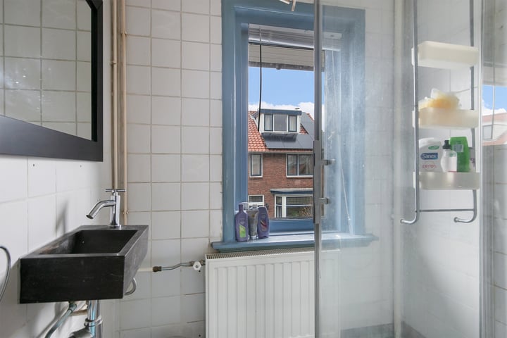 Bekijk foto 20 van Koningstraat 66