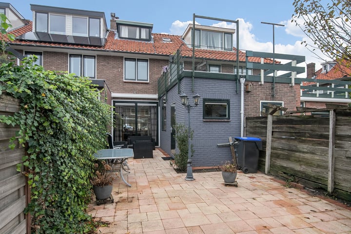 Bekijk foto 34 van Koningstraat 66