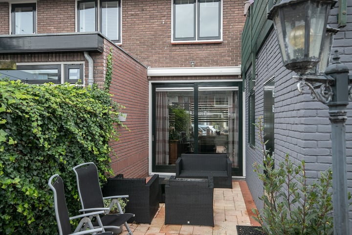 Bekijk foto 33 van Koningstraat 66