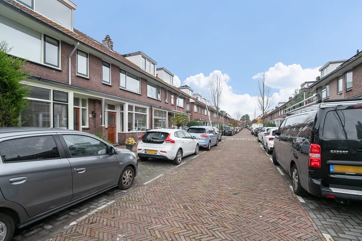 Bekijk foto 35 van Koningstraat 66