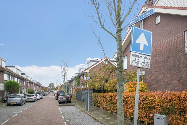 Bekijk foto 36 van Koningstraat 66