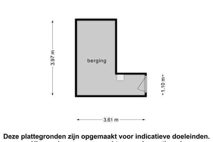 Bekijk foto 37 van Ulfershof 20