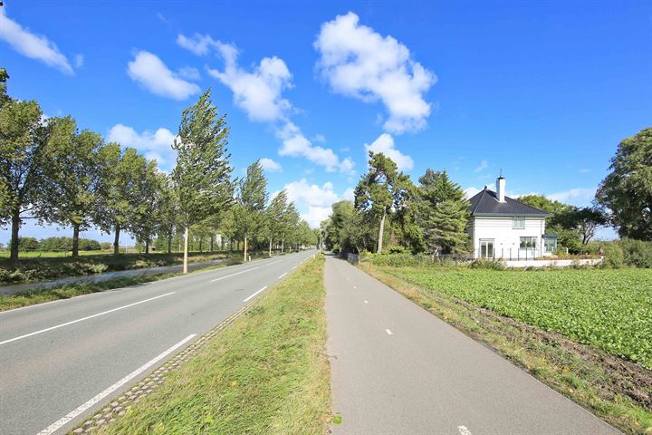 View photo 71 of Hoofdweg 156