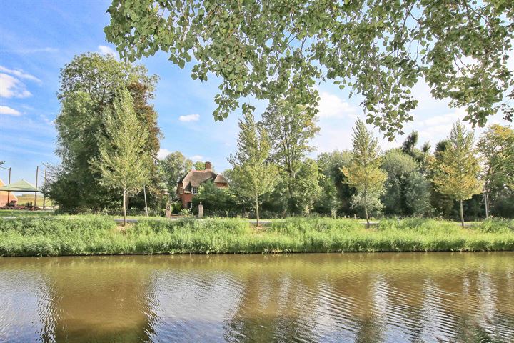 View photo 70 of Hoofdweg 156