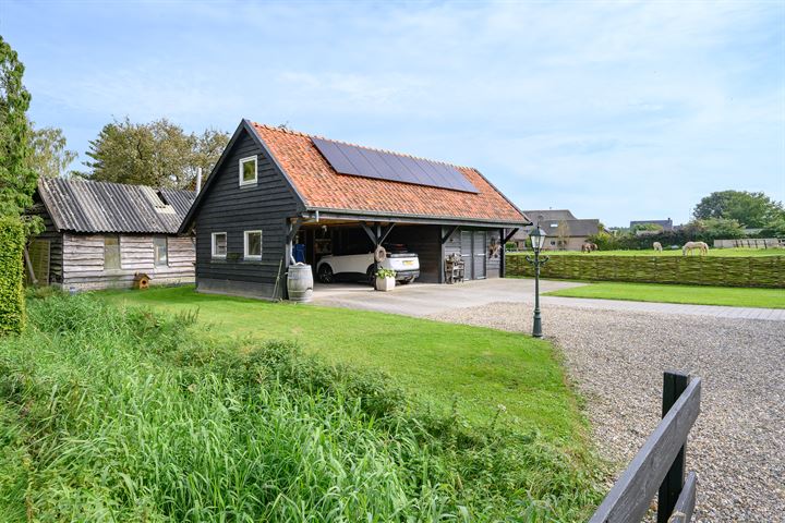 Bekijk foto 2 van Eerbeekseweg 134