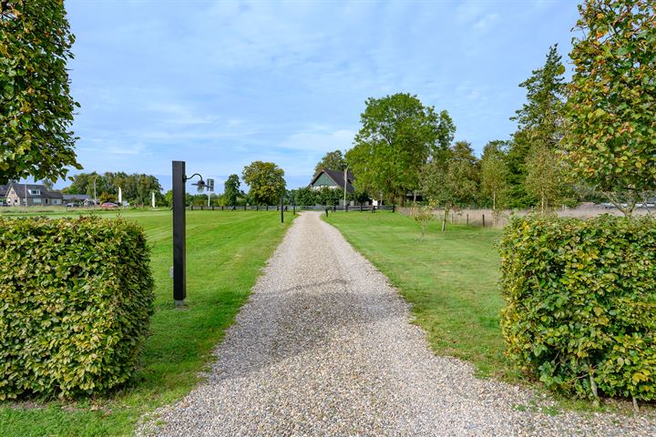 Bekijk foto 24 van Eerbeekseweg 134