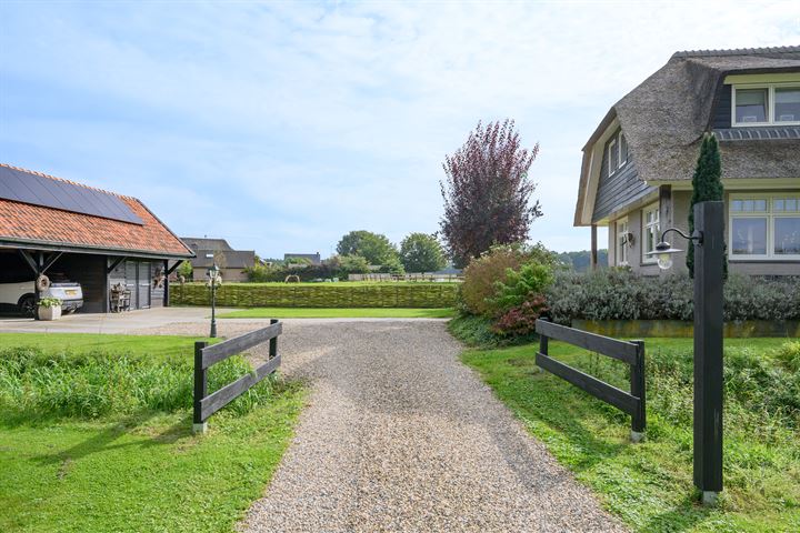 Bekijk foto 25 van Eerbeekseweg 134