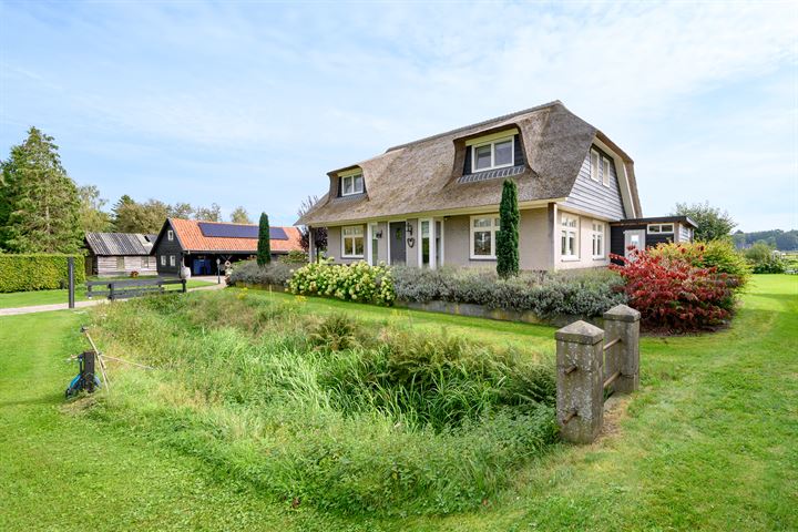 Bekijk foto 43 van Eerbeekseweg 134