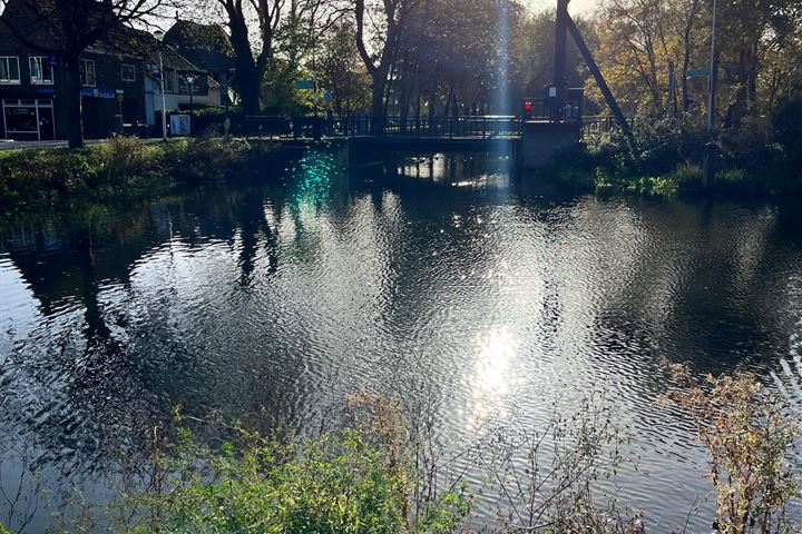 Bekijk foto 40 van Kruitmolen 6