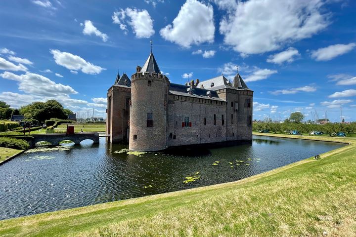 Bekijk foto 35 van Kruitmolen 6