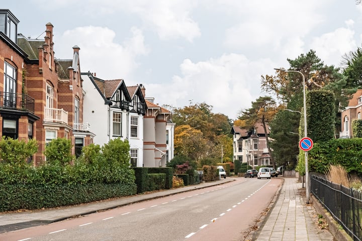 Bekijk foto 33 van Bloemendaalseweg 231