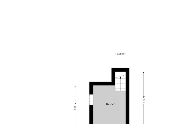 Bekijk foto 38 van Parklaan 1