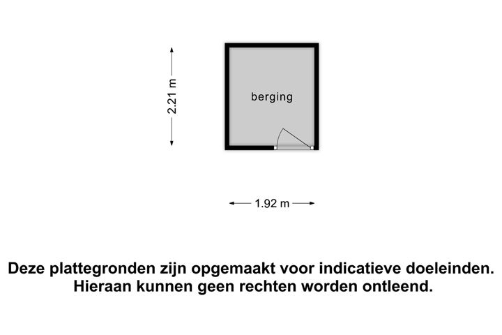 Bekijk foto 34 van Stuifzwam 56