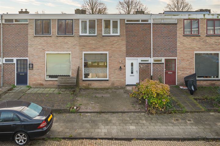 Bekijk foto 30 van Rijperahemstraat 38