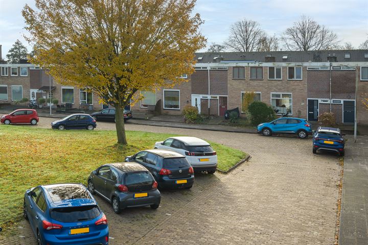 Bekijk foto 31 van Rijperahemstraat 38