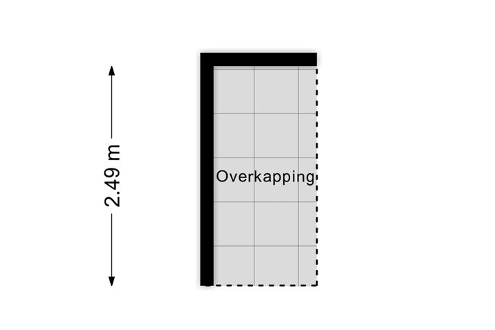 Bekijk foto 33 van Troelstrastraat 38