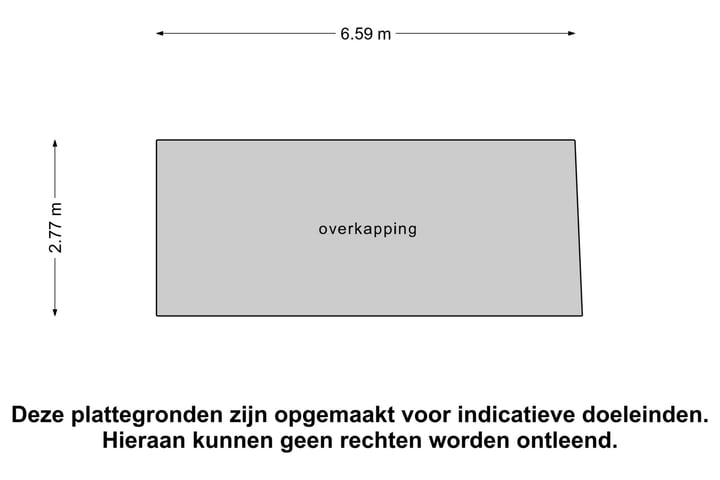 Bekijk foto 44 van Drakenburgerweg 141