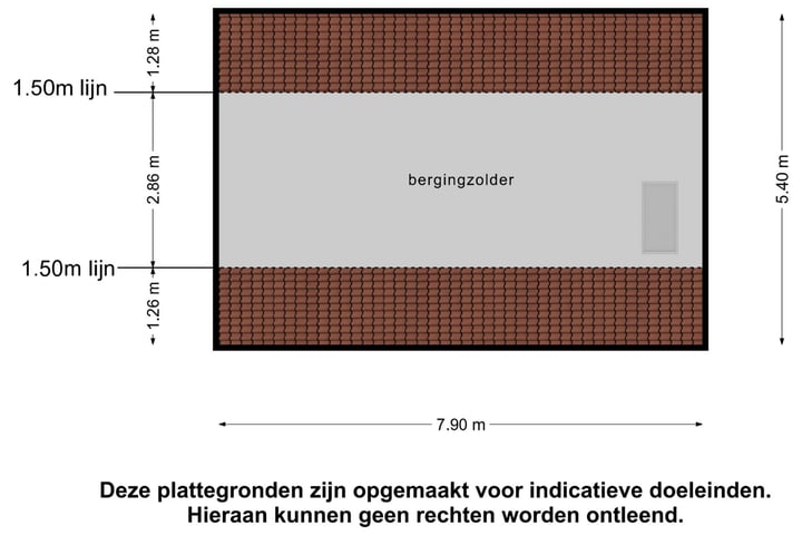 Bekijk foto 43 van Drakenburgerweg 141