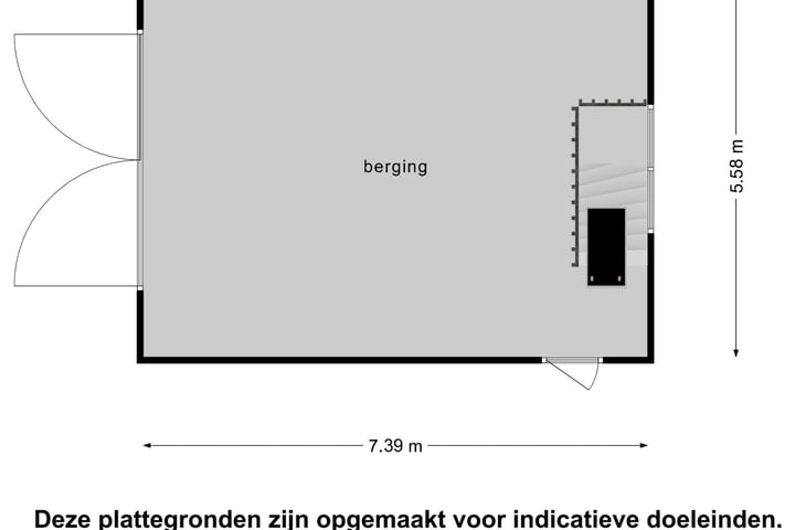 Bekijk foto 41 van Drakenburgerweg 141