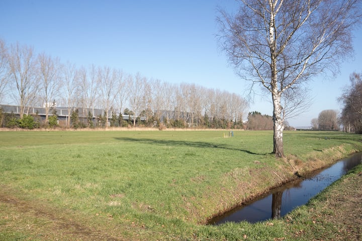 Bekijk foto 35 van Drakenburgerweg 141