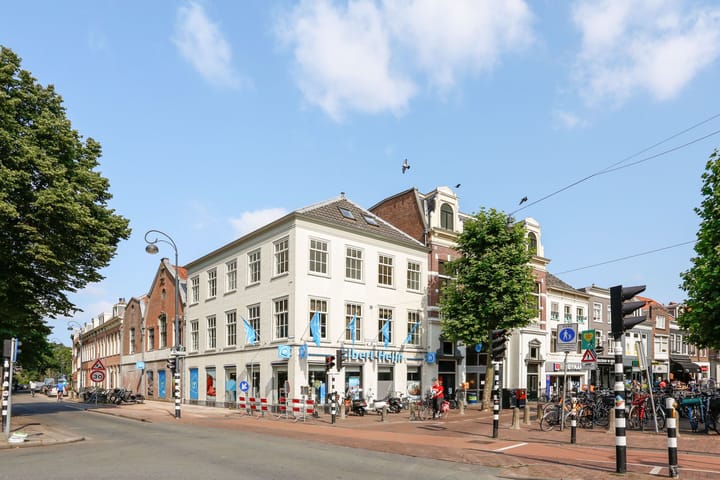 Grote Houtstraat 176