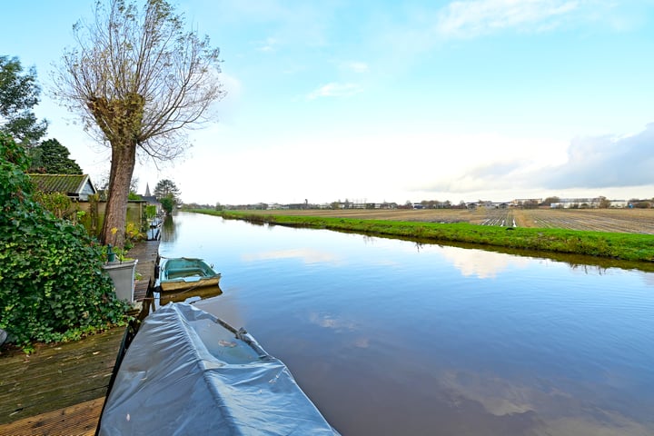 Bekijk foto 22 van Herenweg 230