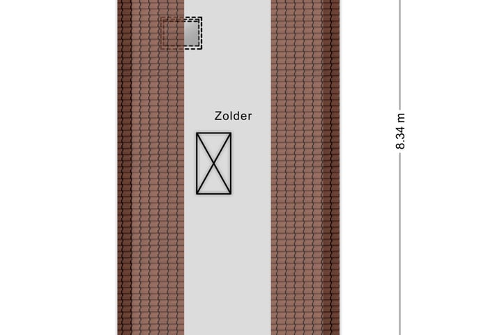 Bekijk foto 26 van Herenweg 230