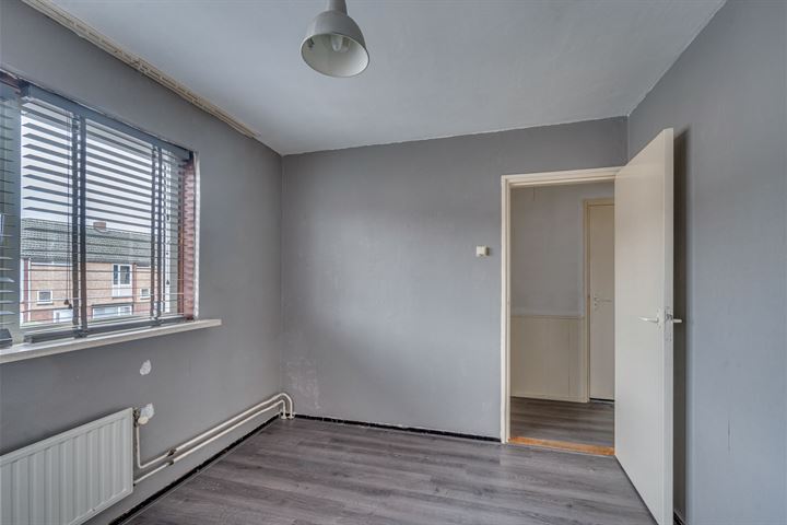 Bekijk foto 14 van Reigerstraat 38