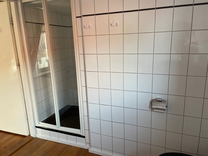 Photo 28 of Voorstraat 41