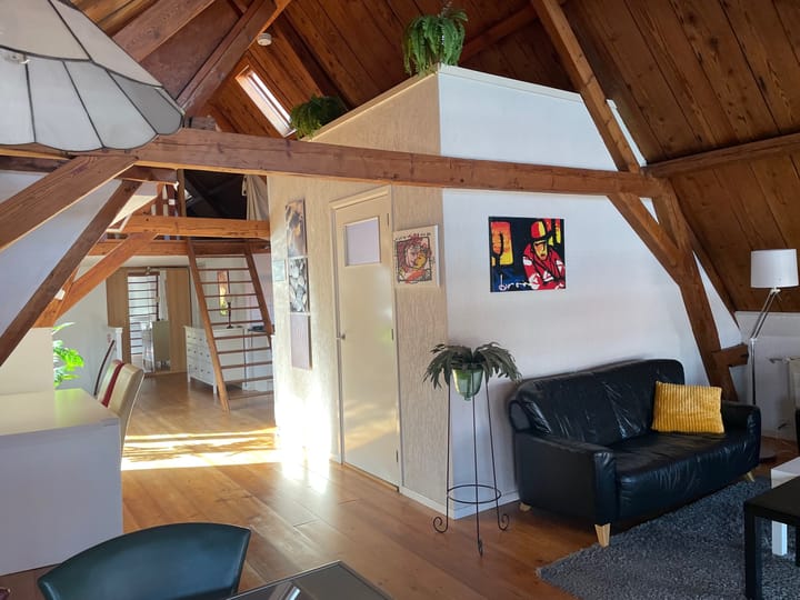 Photo 22 of Voorstraat 41