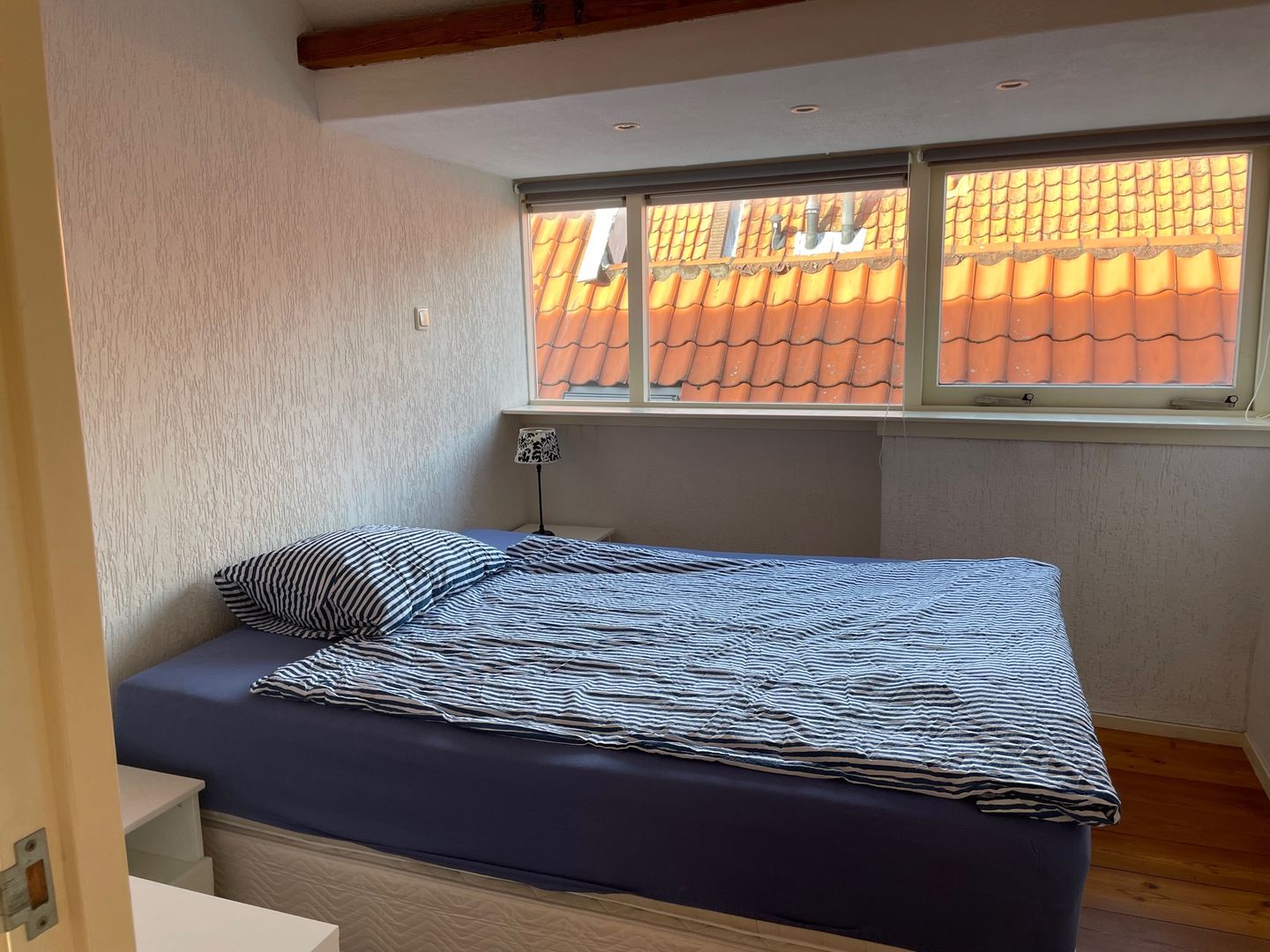 Foto 25 van Voorstraat 41