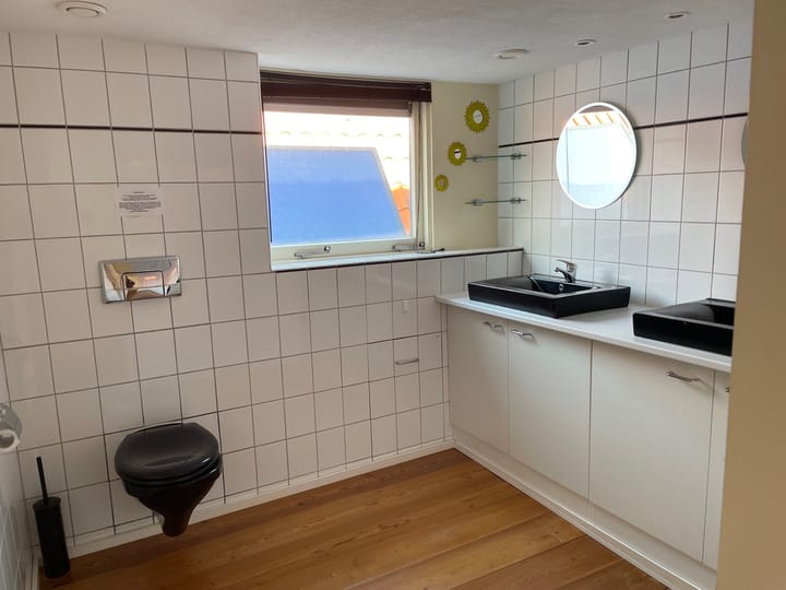 Photo 27 of Voorstraat 41