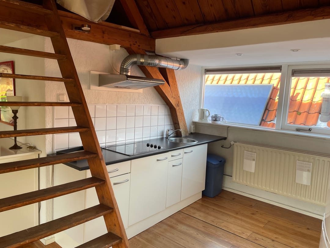 Foto 26 van Voorstraat 41