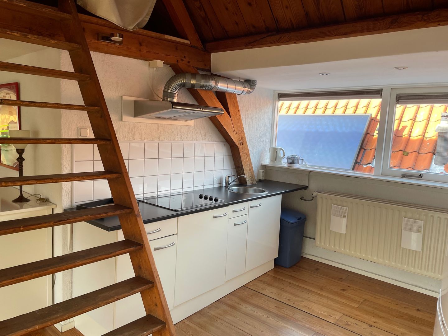 Foto 35 van Voorstraat 41