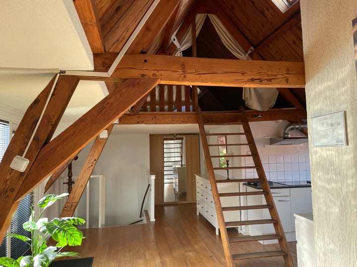 Photo 23 of Voorstraat 41