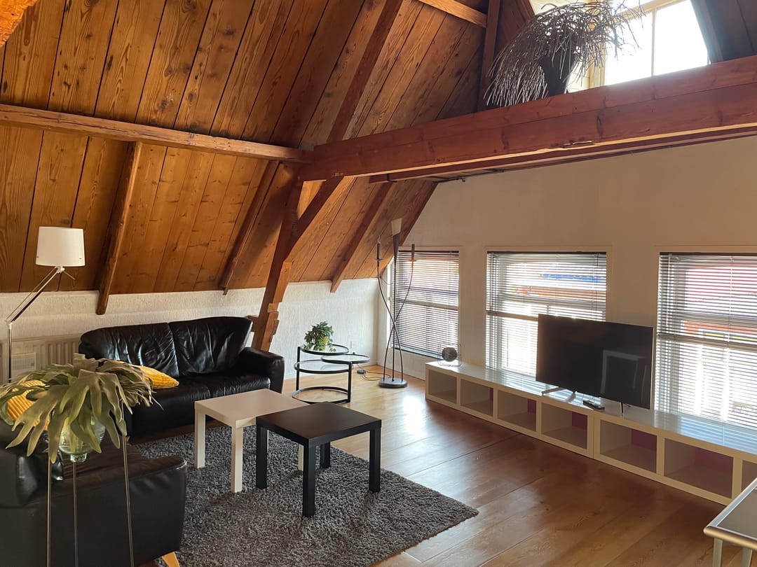 Foto 31 van Voorstraat 41