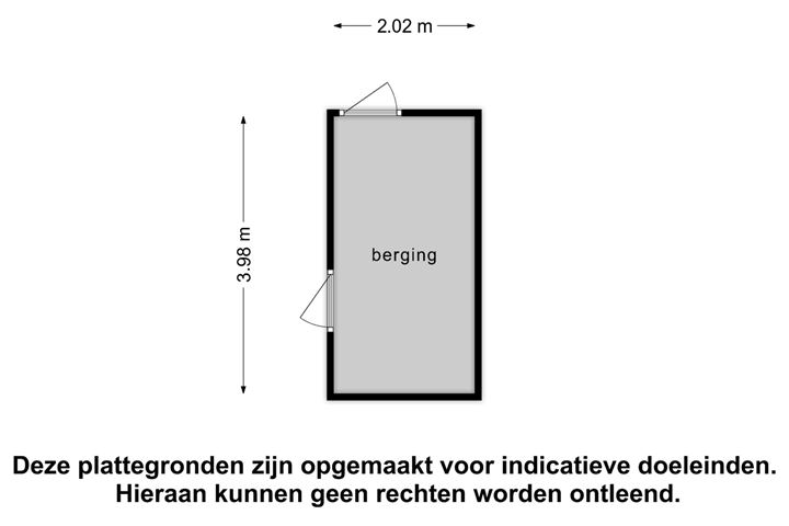 Bekijk foto 58 van Bernhardplaats 56